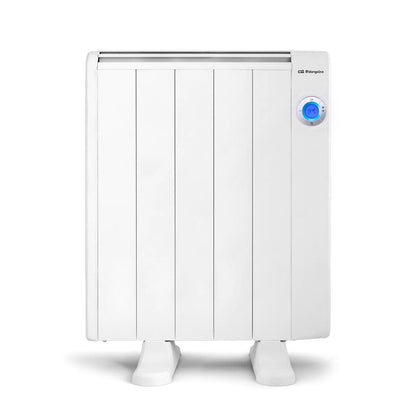 V6H0049E611BBAF09A9FD708AF7C37B9C92R5135603P2