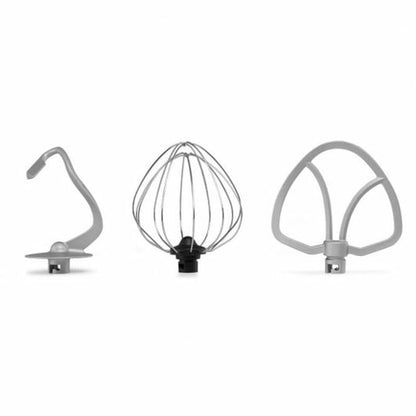 V2HCCD115FAD3B4FC69A9502050A3183A92R7717016P8