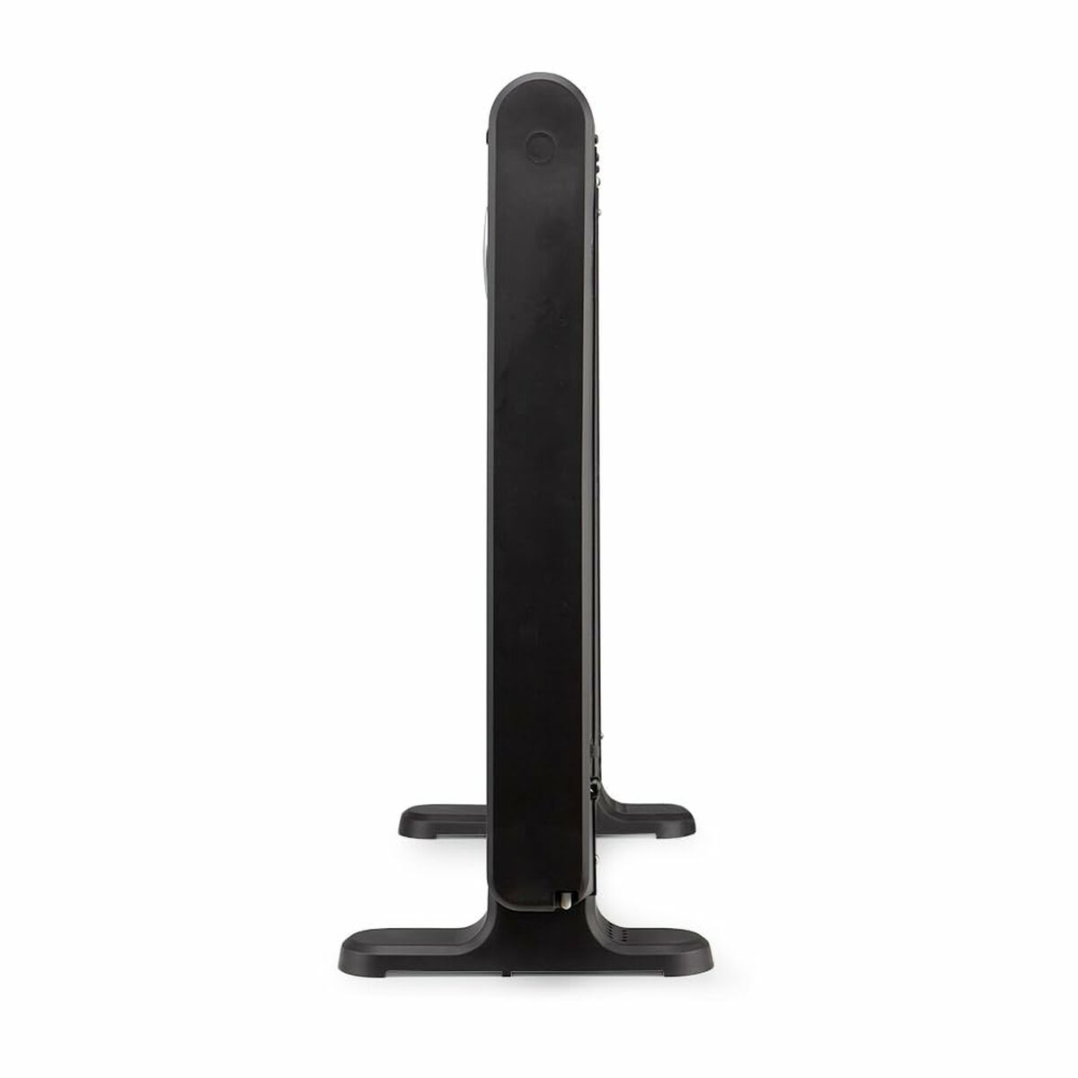 V4HE605A51D650F62B18781F87C097DFC8DR5135590P2