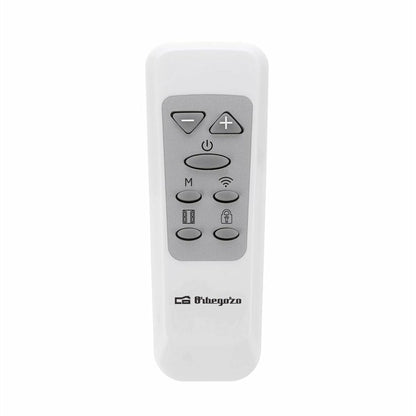 V6H8FAB8B3FC84F9E3B16374E2F8BB8A808R5135594P4