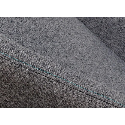 V2H53A274F95BC89B78FA53DE4B65D0D95AR7698212P6