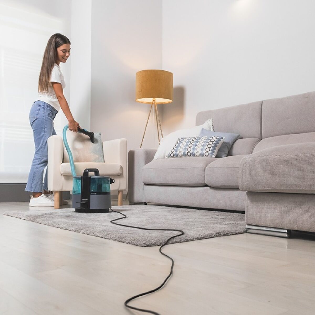 V5H3EAD3E5FC8432ED1B205E2172175465DR7386874P4