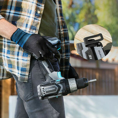 V10H9BAFD4F828BF0984BDF662A0F74D85D7R1982928P4