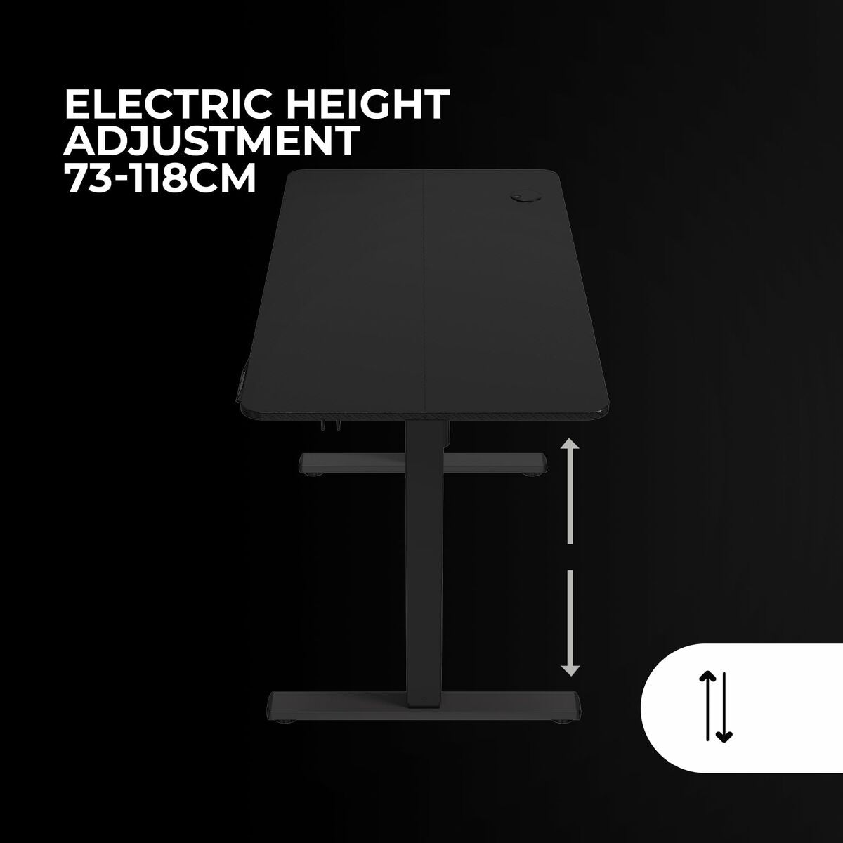 V2H48763F12970578945D89A3217554A2A2R7040264P6