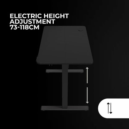 V2H48763F12970578945D89A3217554A2A2R7040264P6