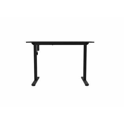 V2H814023799795C088786539D351162656R7040273P10