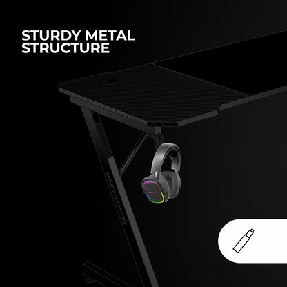 V2HD4A9AA1FA1967DEE30DB8729CF21768FR7040259P10