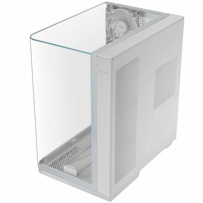 V6H9A9B606EAB20ECD31703E521DB3738F9R6417902P3