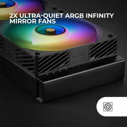 V2H1CB7121E62CD311BB25BC766FE64D7E9R7121751P5