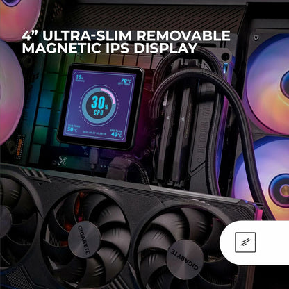 V2H448F1693E1A39AEEEC15ADB9CA2980C5R7121753P6