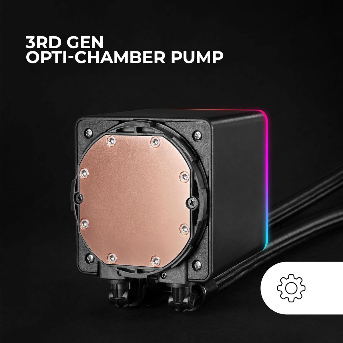 V2H7E8512769077F002C4D81379B6A9F55ER7470425P3