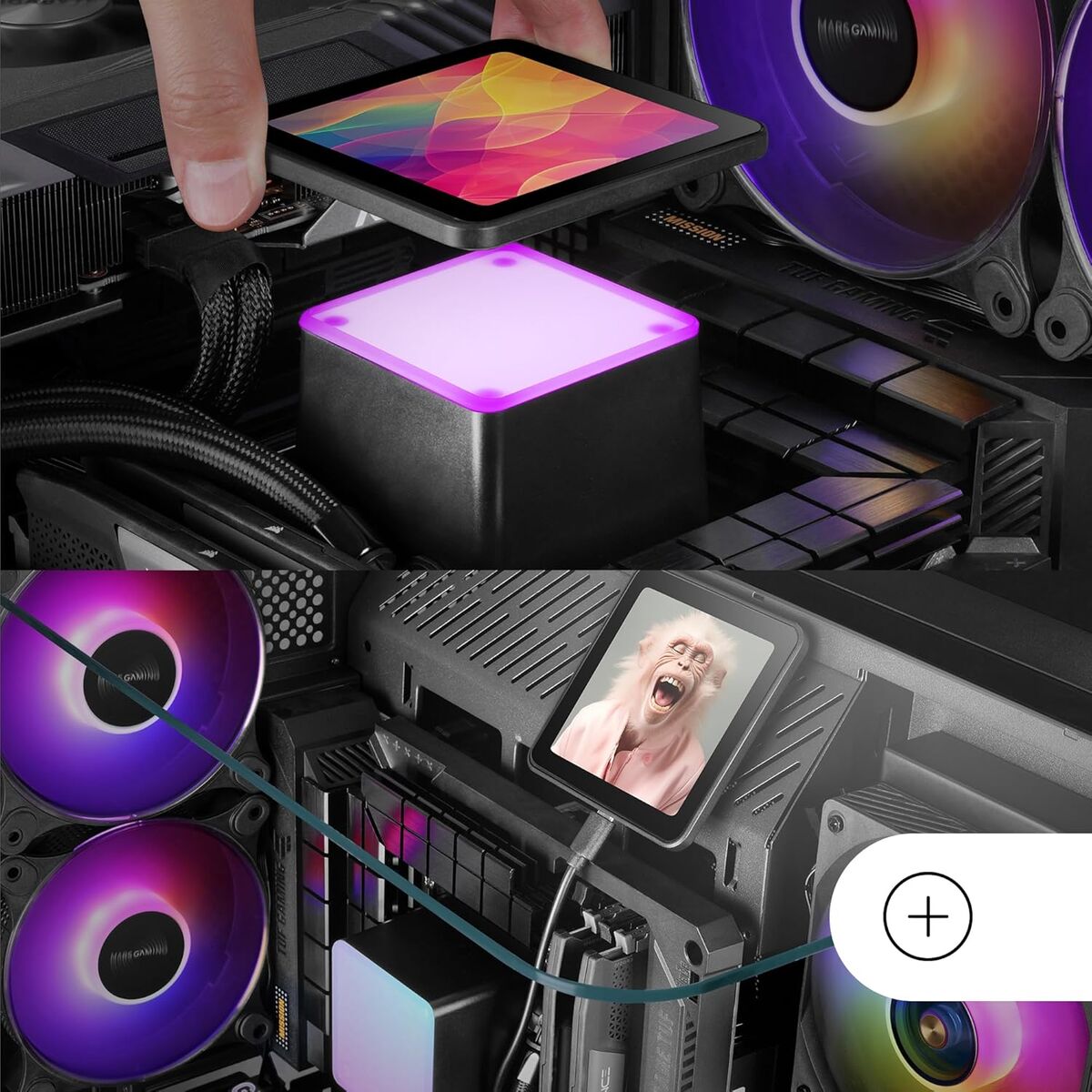 V2H11F26DEDD6204B0F5464CD701E941ED1R7470429P5