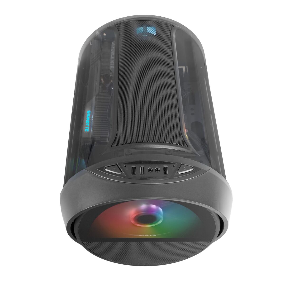 V2H0D6508493AB9B68C10D00341F91B971DR7469266P10