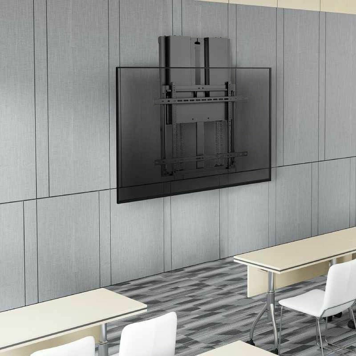 V3HB61CE7E3D49DC04EC458804280597D76R5834376P4