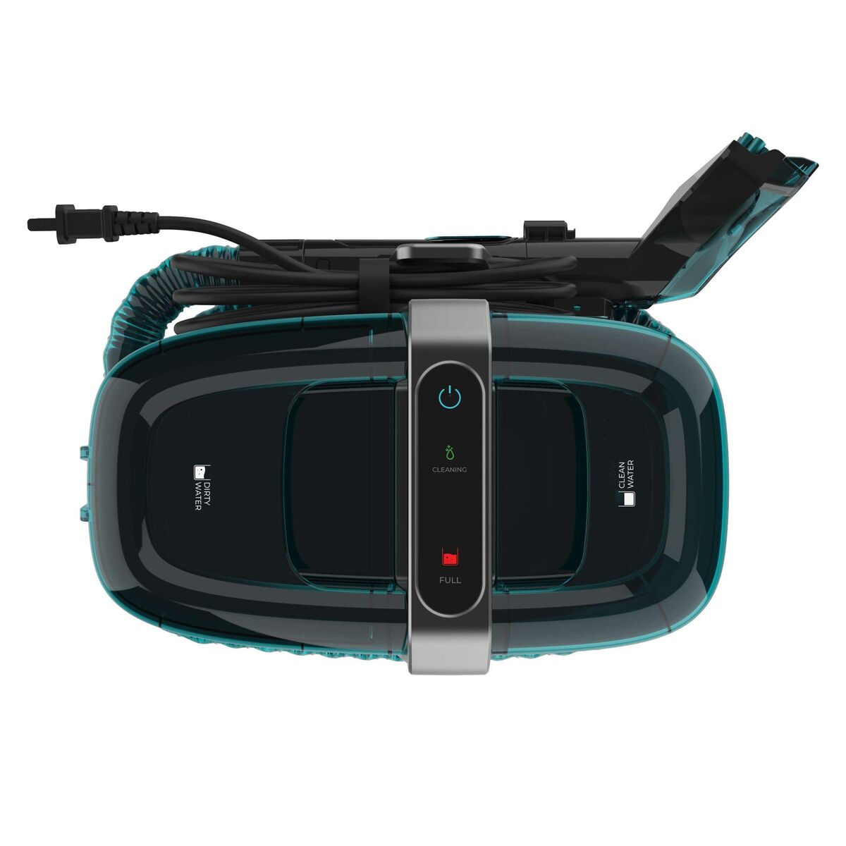 V5H8D91C34F4A3C31BF74BC72EFDE3DDED8R7469819P2