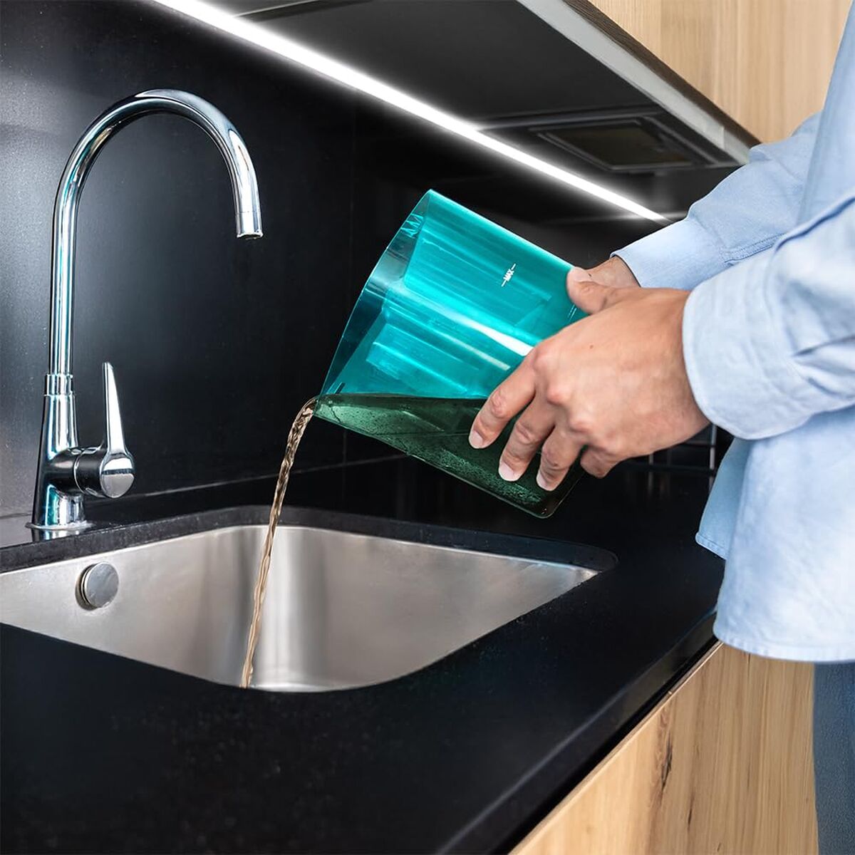 V5HB74CE4295827364106457594BAAA0EF9R7469822P5