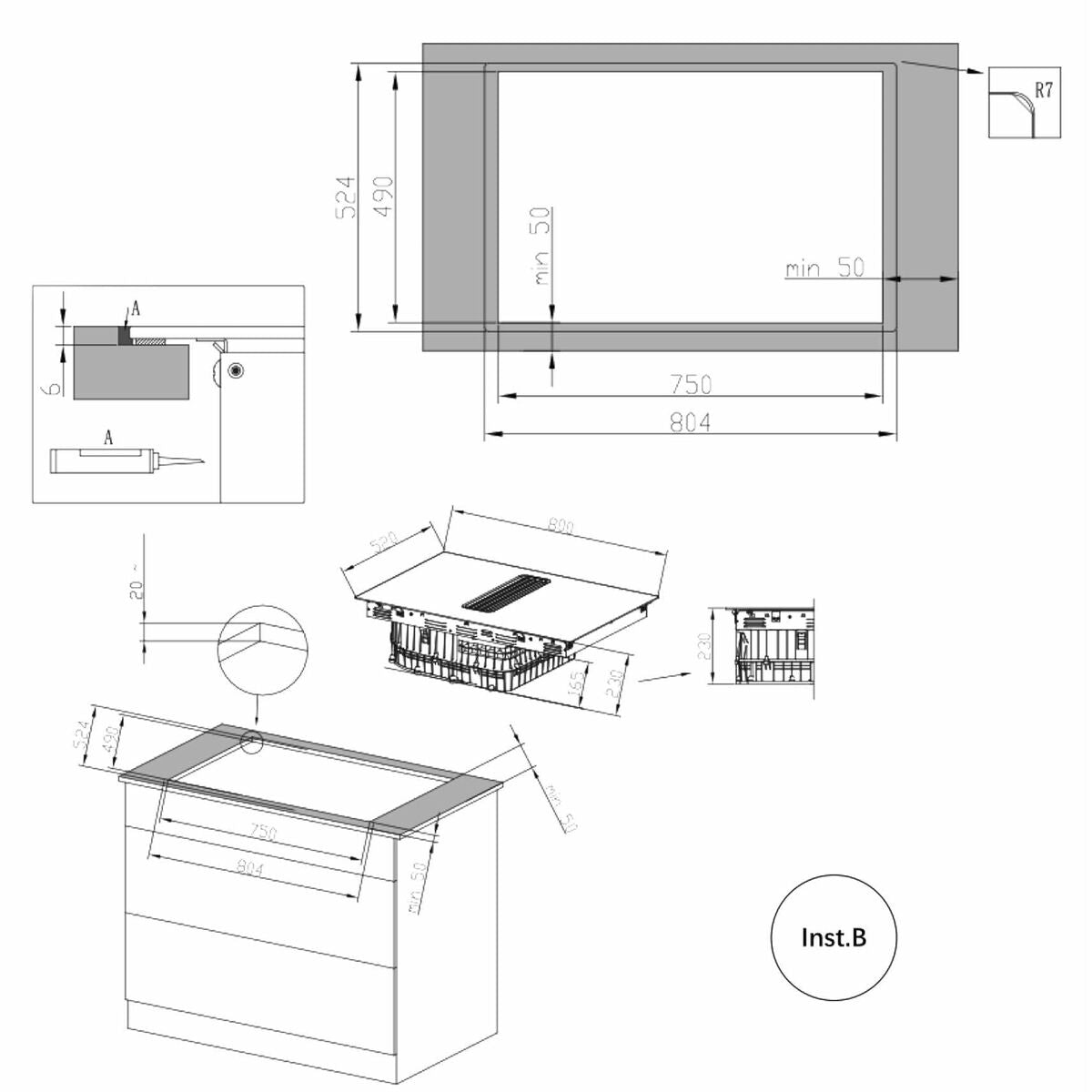 V3HBB1F5FC2FB366230F49AFFC99540FCCER7386730P9
