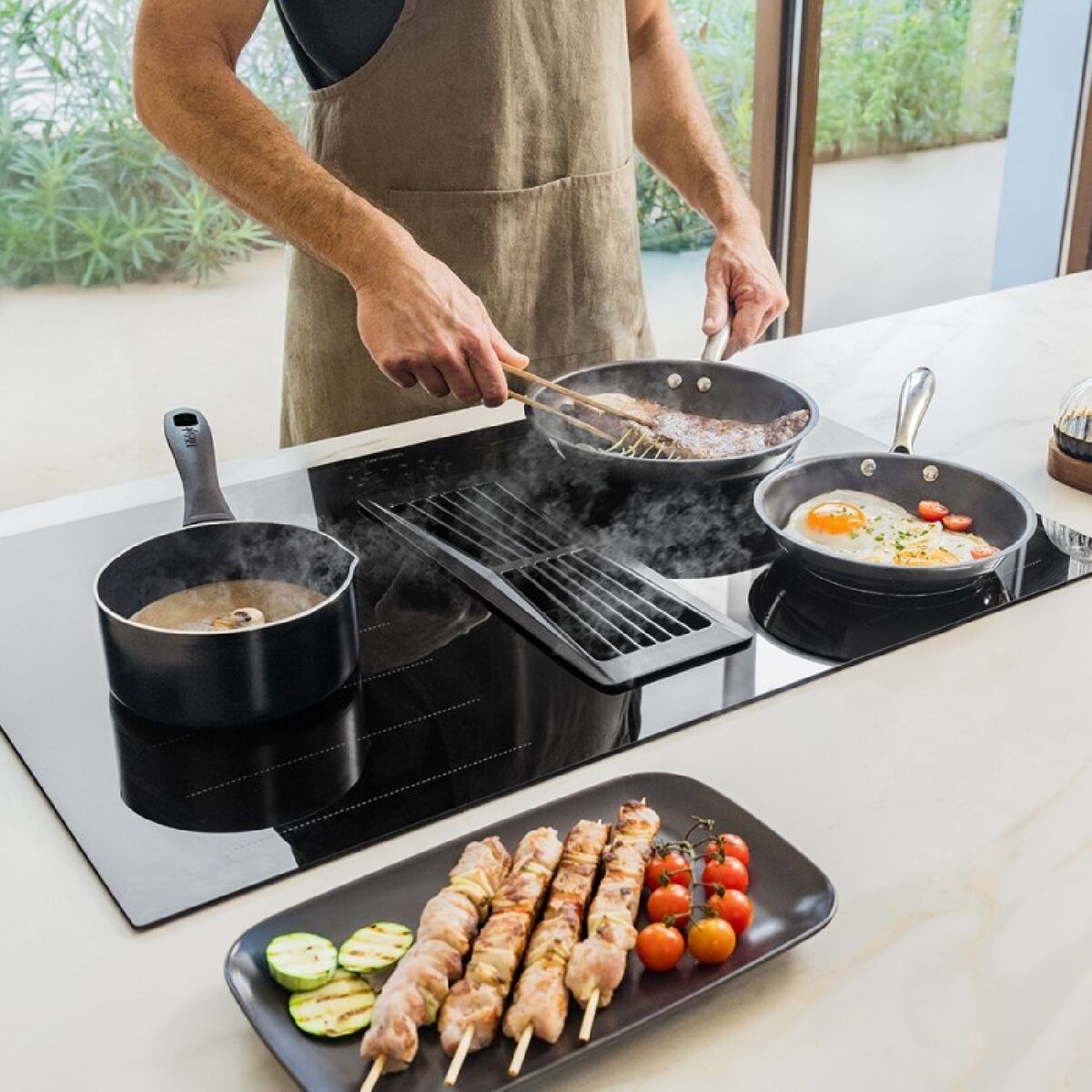 V3HF1F03CCF1FF77C280FC5C1598C86872FR7386722P5