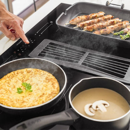 V3HC4947884E52ABD86C3EE3205BD58C52ER7386720P4