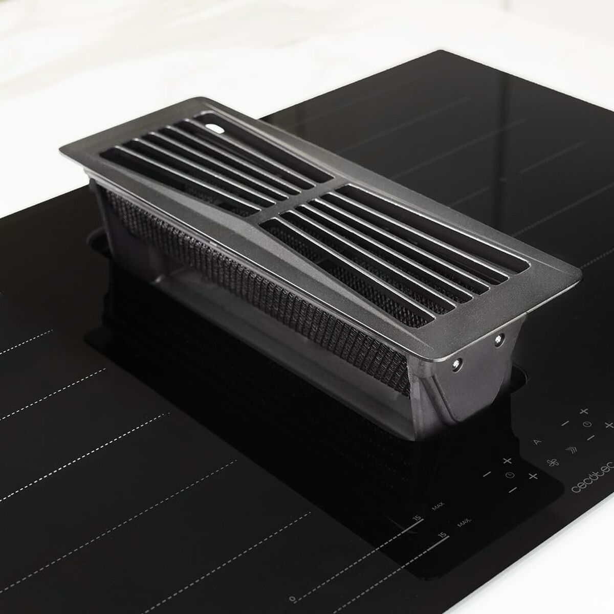 V4HC33FEBC051FC59004A1D82A34BB064F1R7391353P4