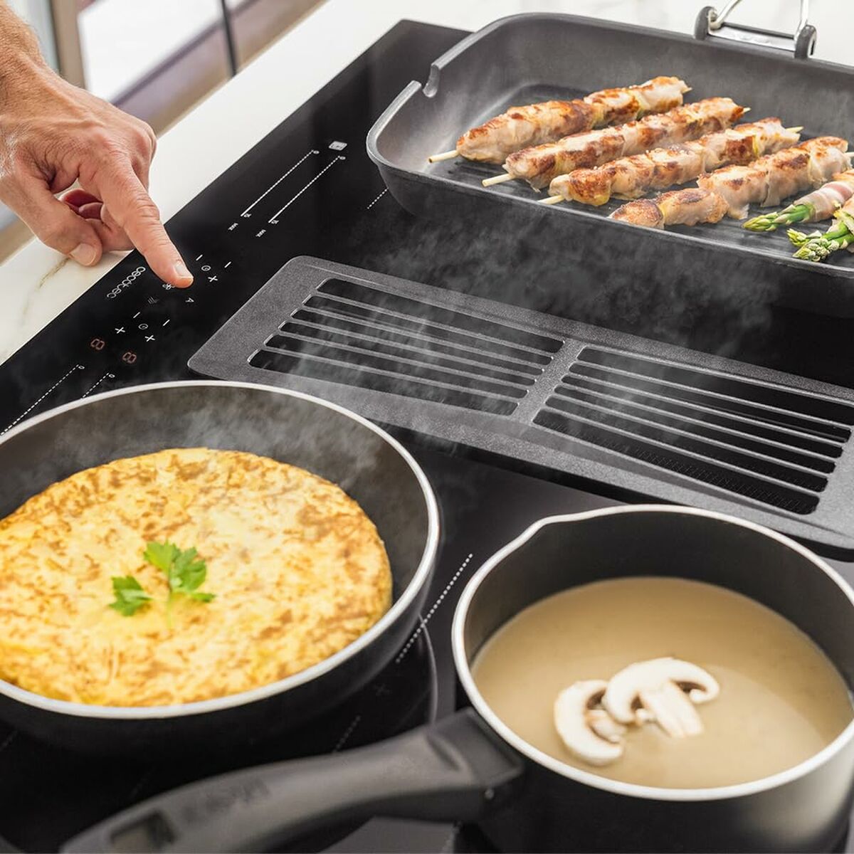 V4HB79CEFECDF5BED3BB023013C92C5FCD8R7391357P7