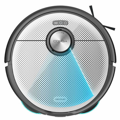 V6H2BAA1E66F085978AC93DF33FFB4FE160R7392057P2