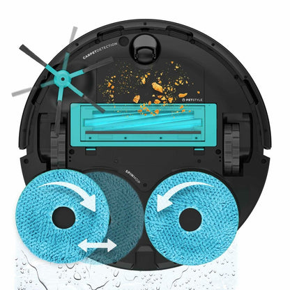 V6HA403409BB451D85B63D1961548969483R7392060P3