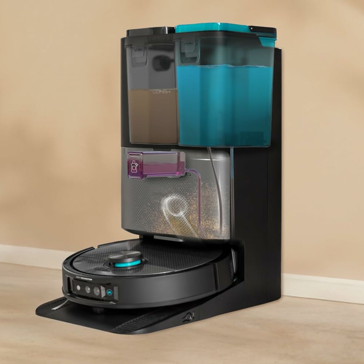 V6H235852CEEF6B45D48DEC0EE3D8AA727FR7392071P7