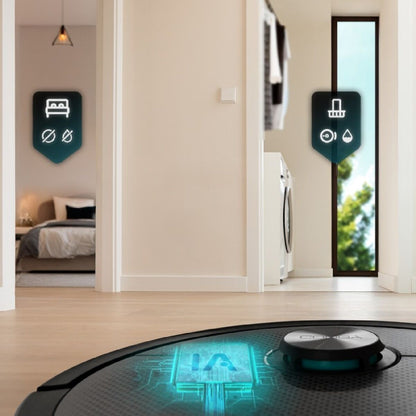 V6HE9FB5C057328195A797211460D3FA24AR7392067P5