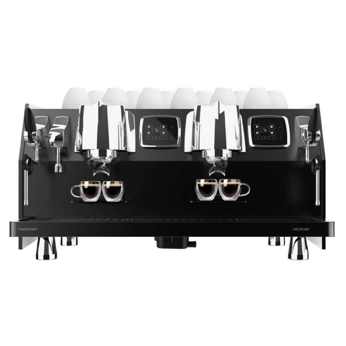 V2H9F7AFA593EE11937058CB7B3E1677AE2R7508775P1