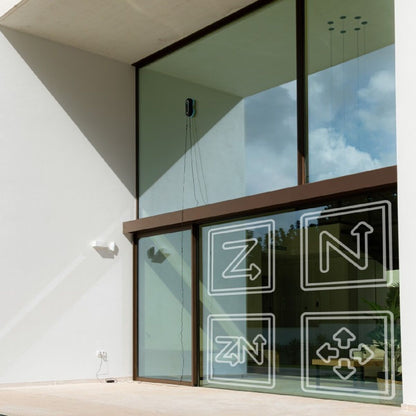 V2H930E3798F4C8789541131B2FEB168067R7493214P3