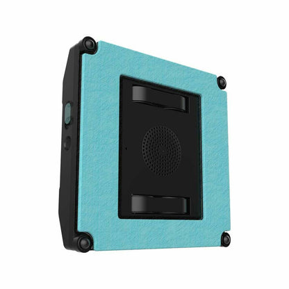 V2HA1B1DC2774BA9F0D4AC215A38DB4C5CAR7492813P2