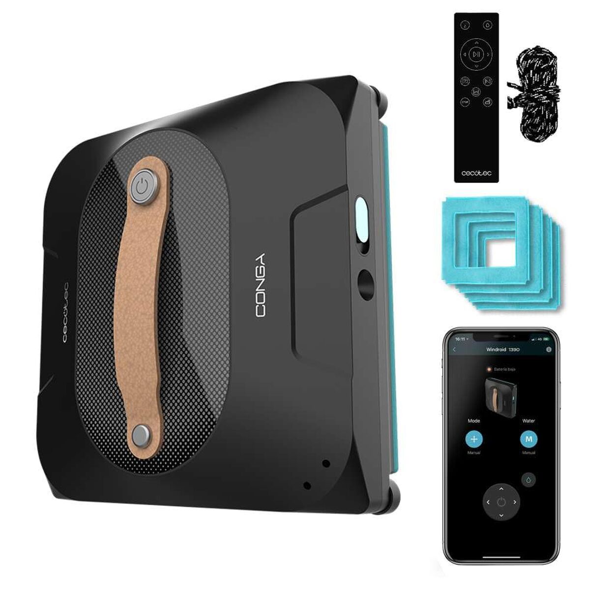 V2H1E514284A5E647B071F57A1320670987R7492820P9