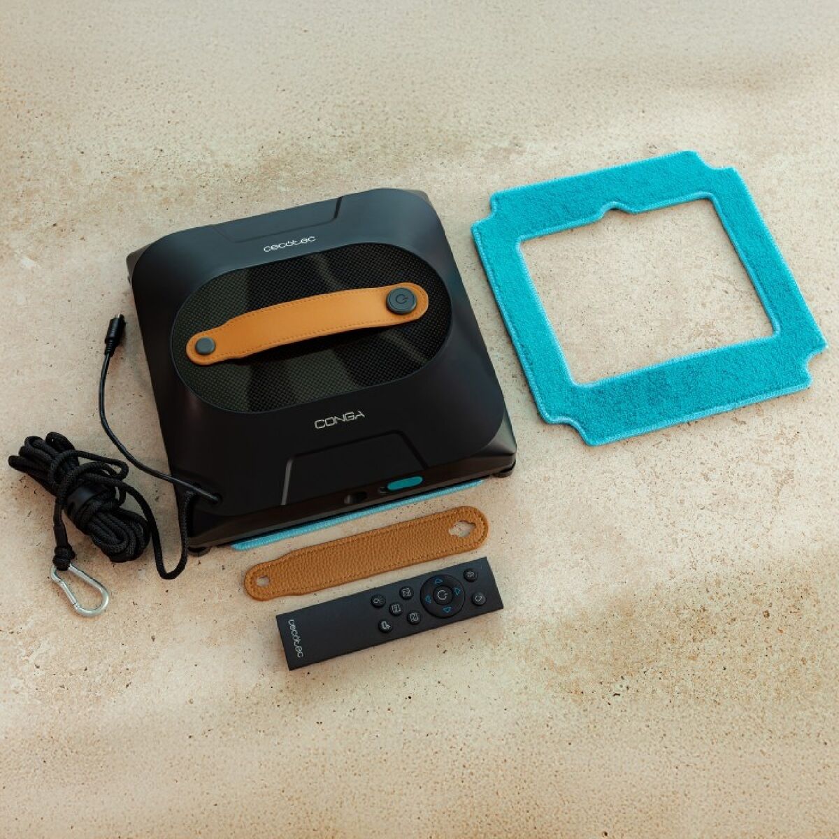 V4H552BE5F74DD0D58EFE5813A8BD1E750ER7492814P3