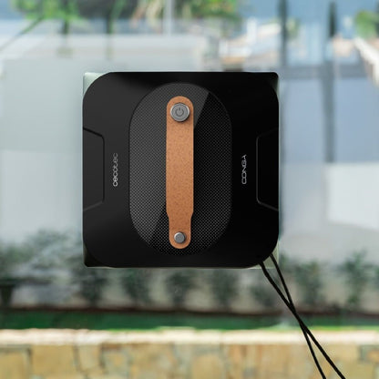 V4HDEA0B8218D1D077729B6300D3E1A306DR7492815P4