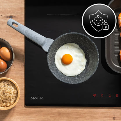 V2H8E7A15D77F72464AE3BA5C7B2F13402BR7362566P4