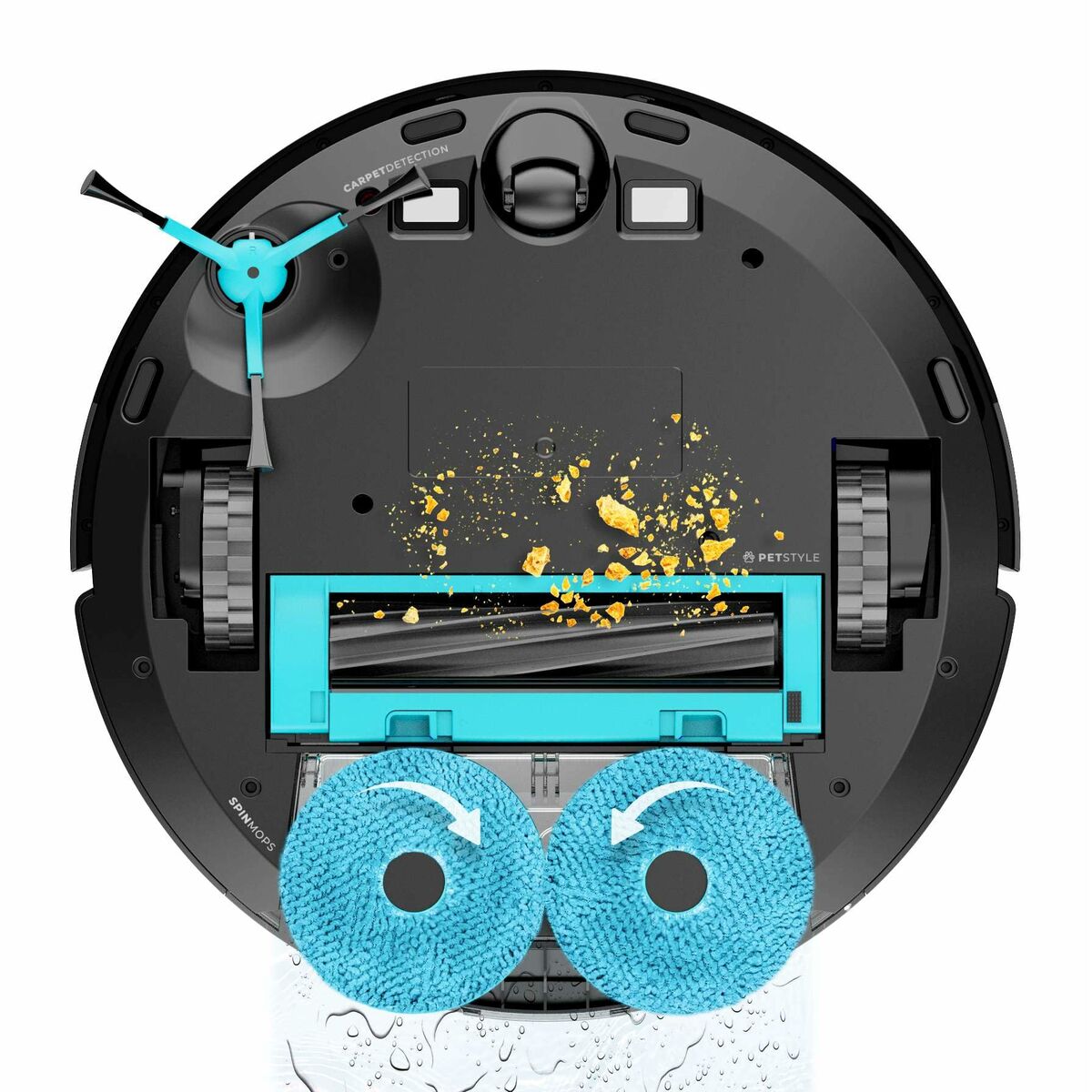 V4HC1B9325ED58AC3EDBB2121FF2F409F2ER7402498P3