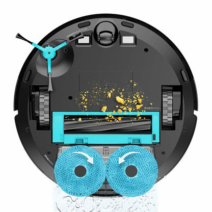 V4HC1B9325ED58AC3EDBB2121FF2F409F2ER7402498P3