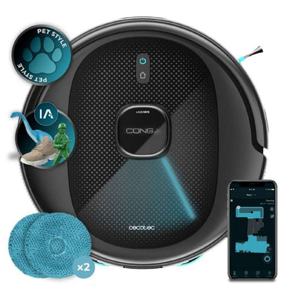 V2HCBBC0BC4C1491C176EAA9E2B92DF0120R7708993P1