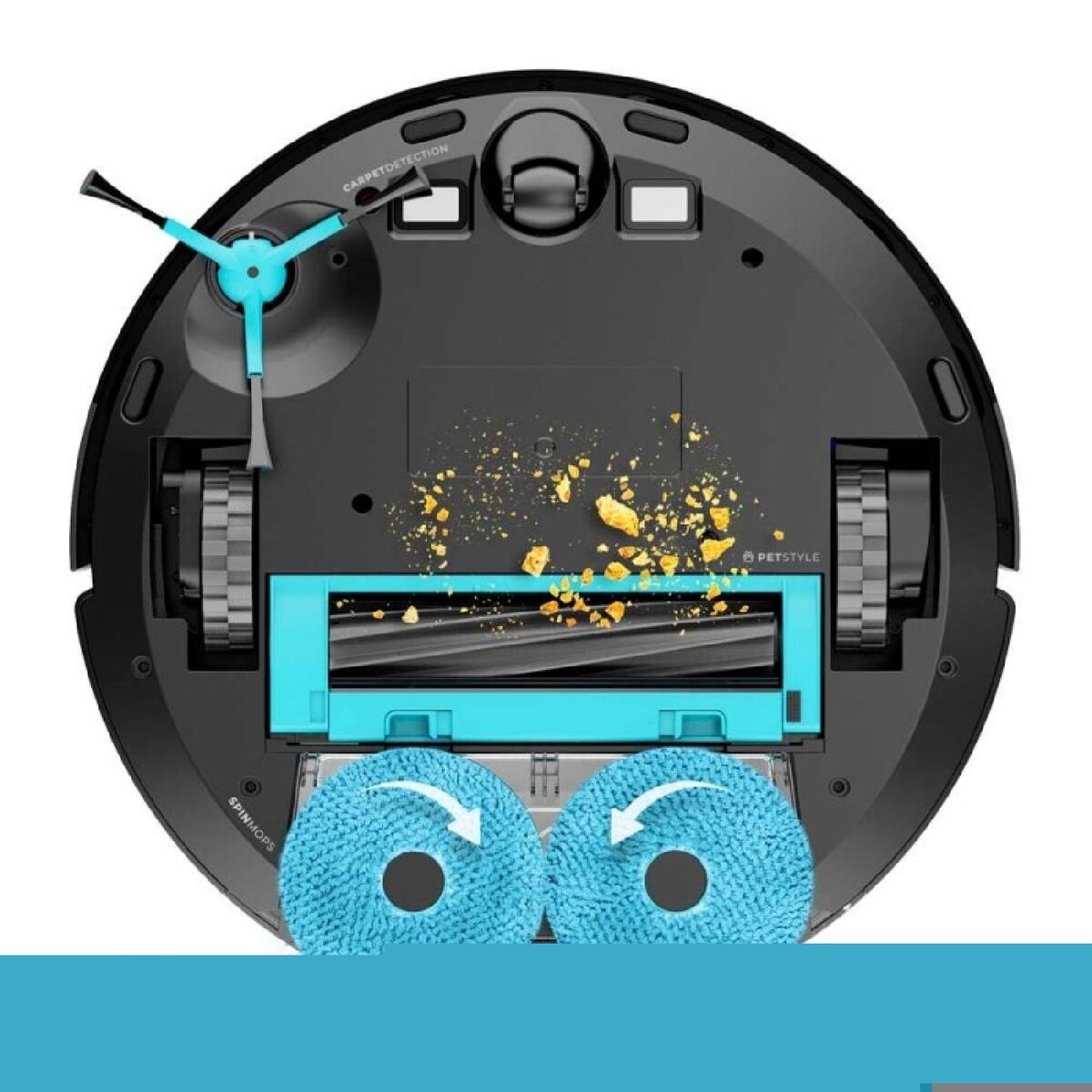 V2HADD89C1590F9B6B52AA623E9559BF865R7708995P3