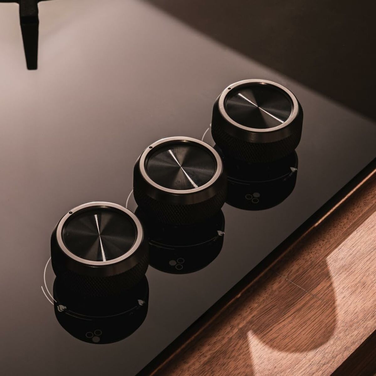 V7H92BF8BD8956DEB0AA6A4FD563A0CF002R7402634P7