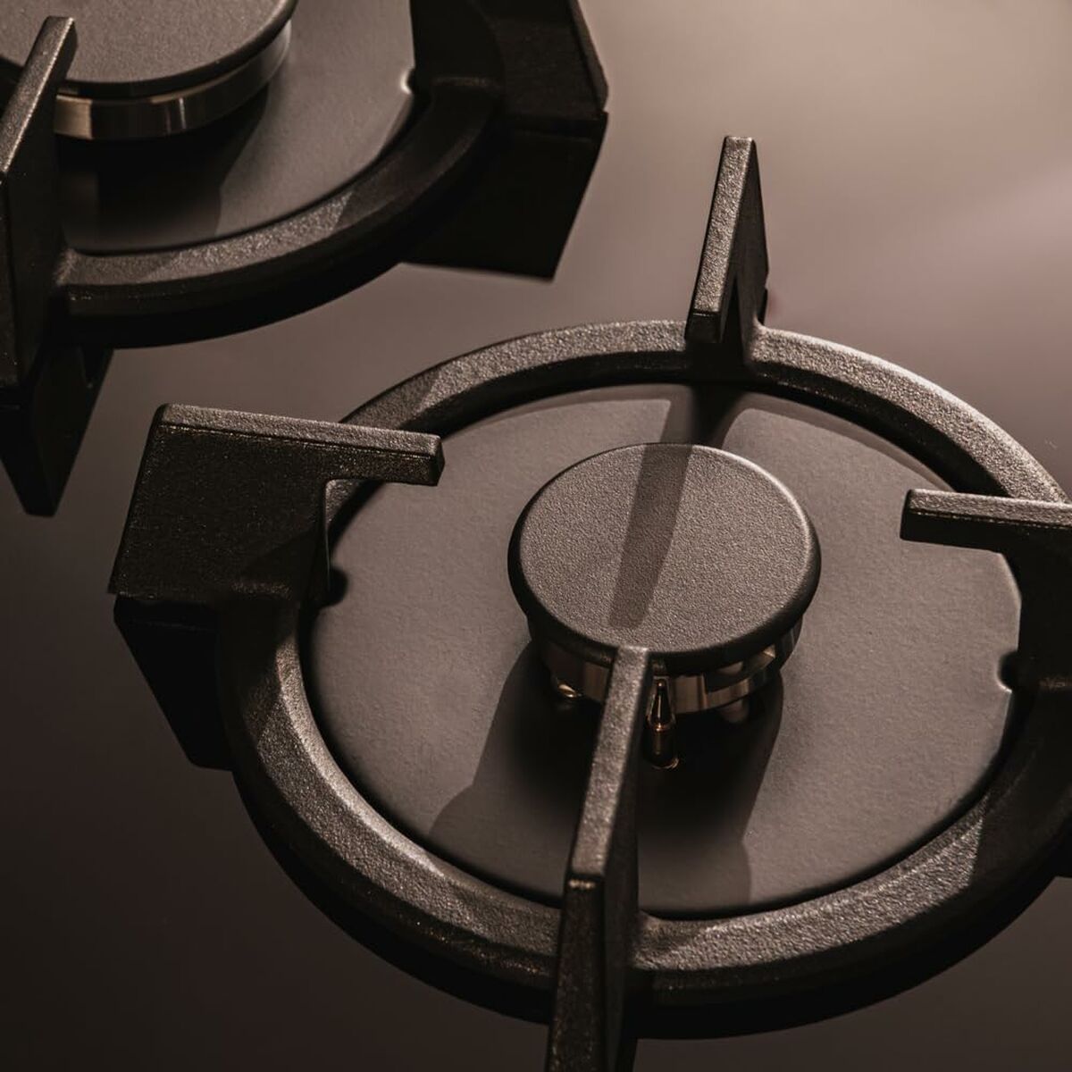 V5H58FCEF77EA885D36984687E957C083DFR7402639P8