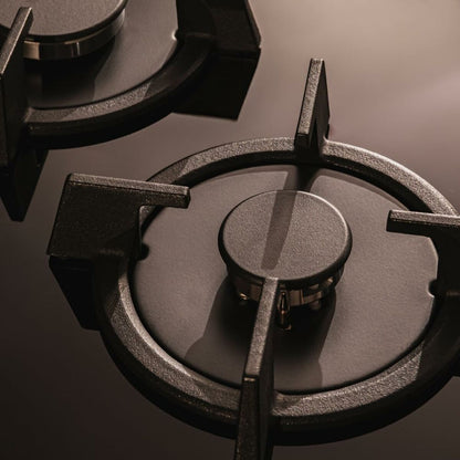 V7H58FCEF77EA885D36984687E957C083DFR7402639P8