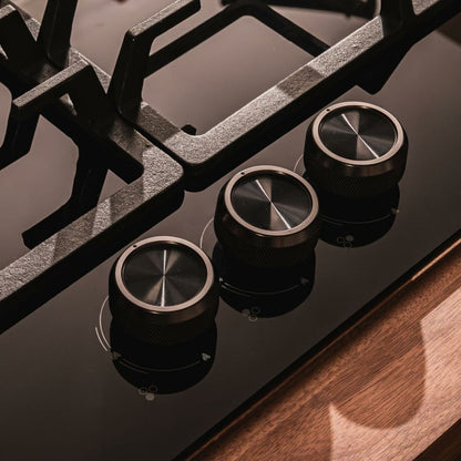 V7HE24B62ABD7C2F01779CBE58A857DF65CR7386075P6