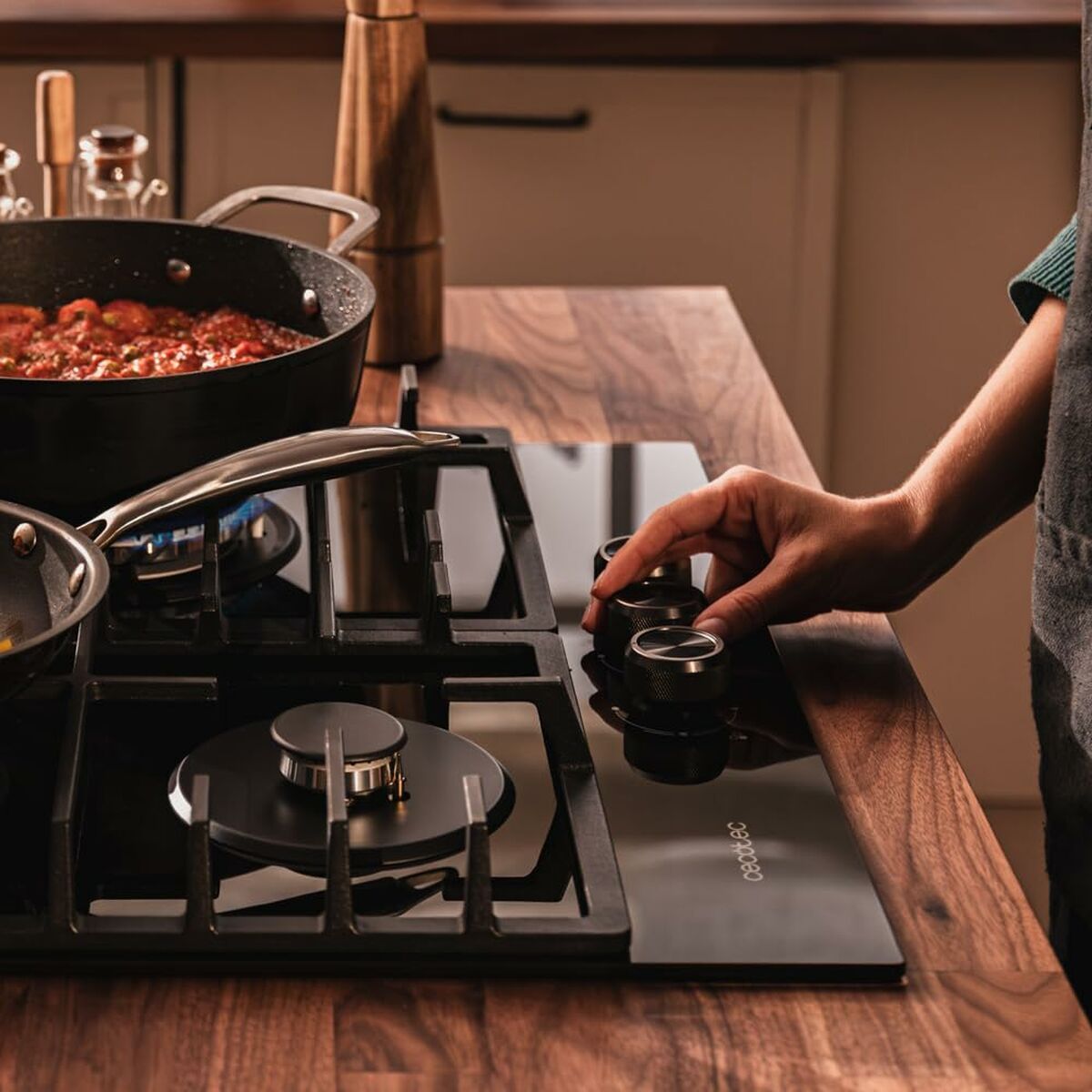 V7H6FE0DCF6972D1252A19CC4A18C9A1988R7386080P8