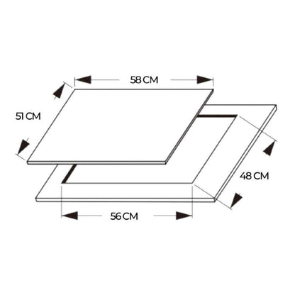 V6H18DFCEBB76352199F338F78EFE8BAE4FR7386266P3