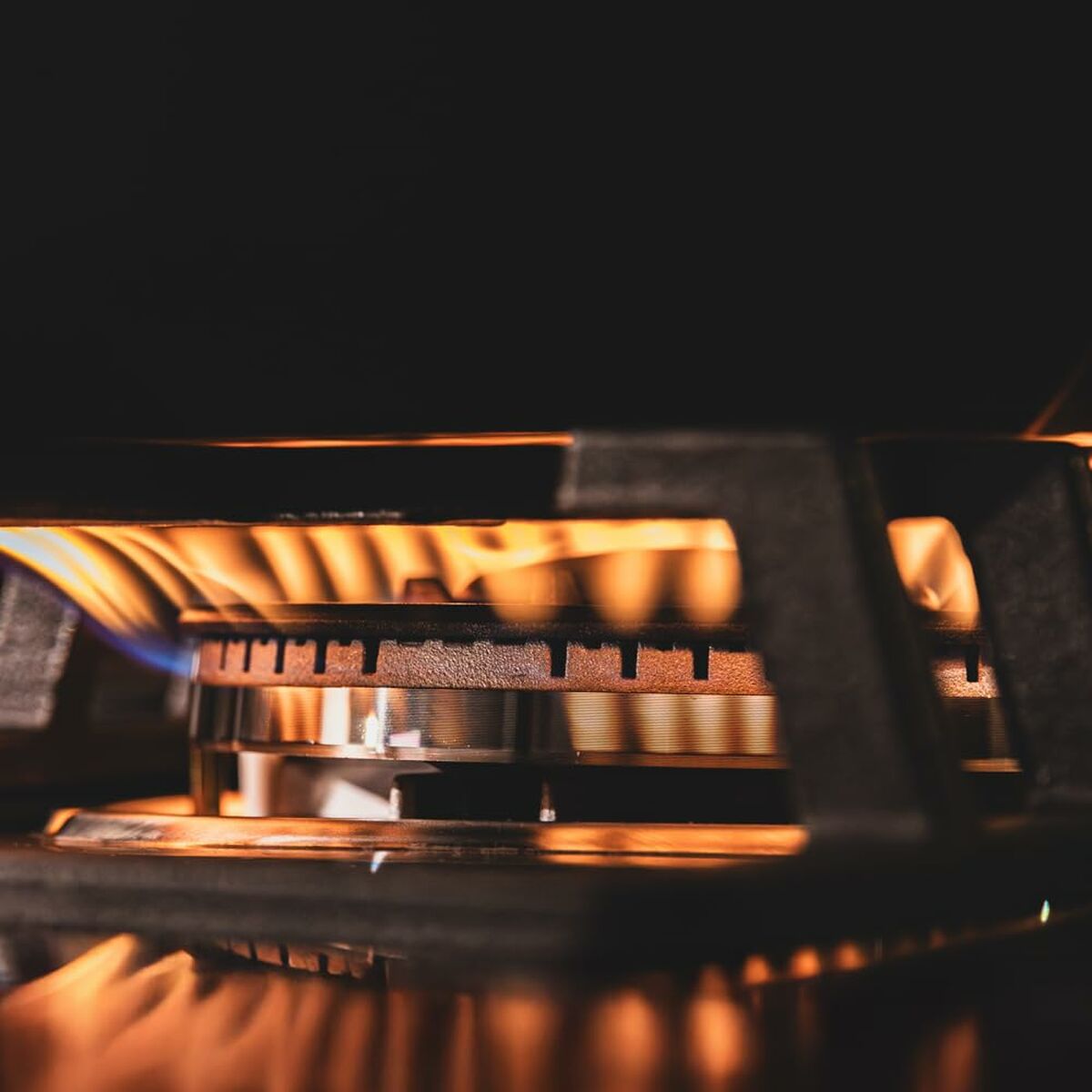 V6H75C6D34874C2EB48D5A097936F19D92FR7386307P5