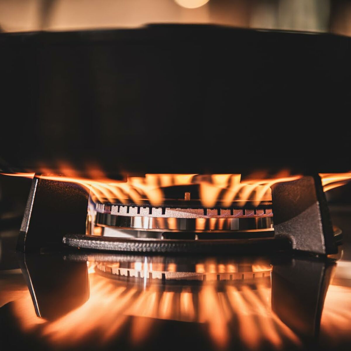 V2H6CFC9B910982B5492666E8BDBD12E5BDR7402757P6