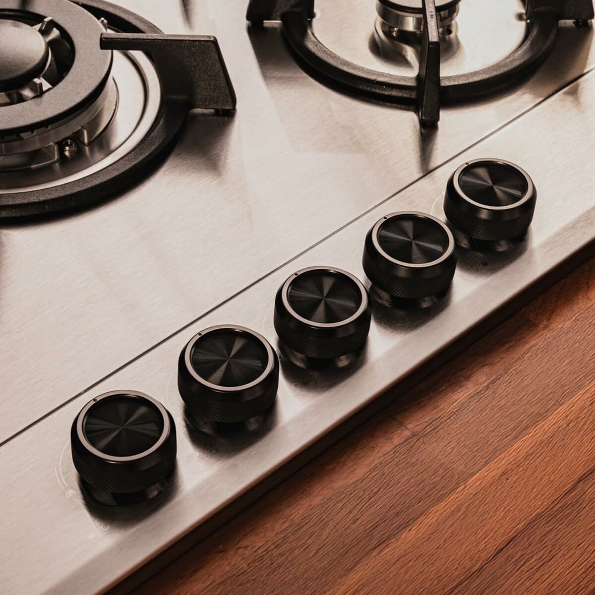 V2HCE0CF54EEED67880044D0207939932D1R7402758P7