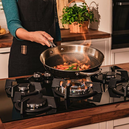 V4HBD7469E4580696D64D394B421149061BR7402050P6